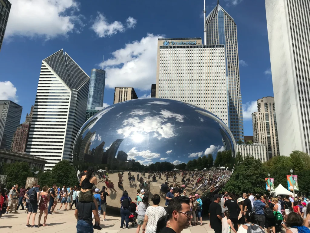 millennium-park-chicago-illinois.